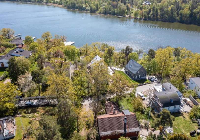 byggfirma strangnas sormland about us