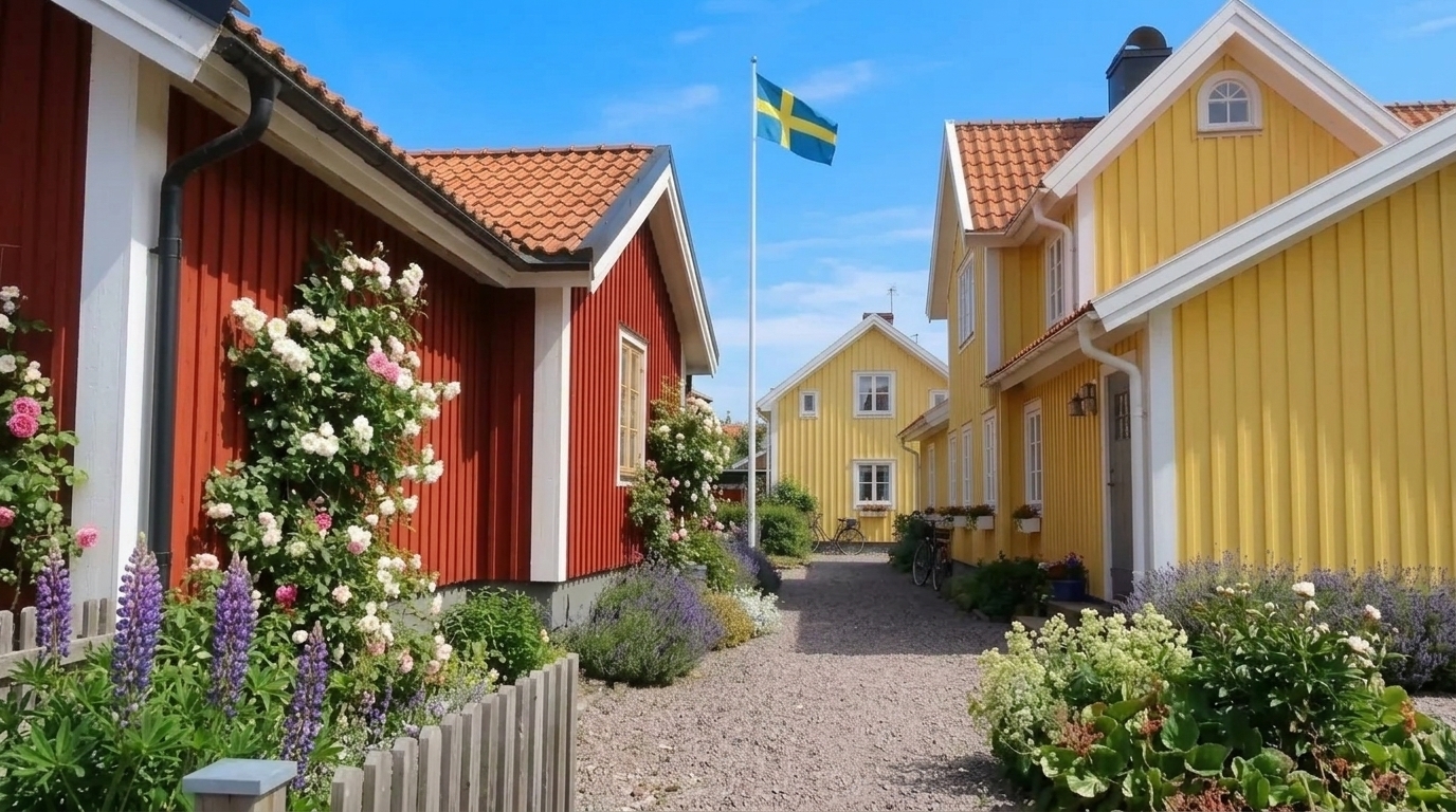 fönsterrenovering 2