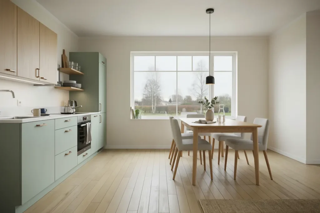 inv ndig renovering av k k och matplats i kers styckebruk