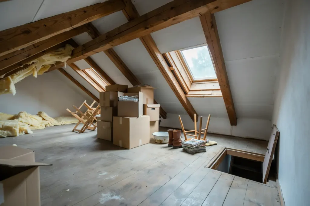 t mma vind k llare f rr d och garage smart guide f r dig som vill frig ra plats hemma