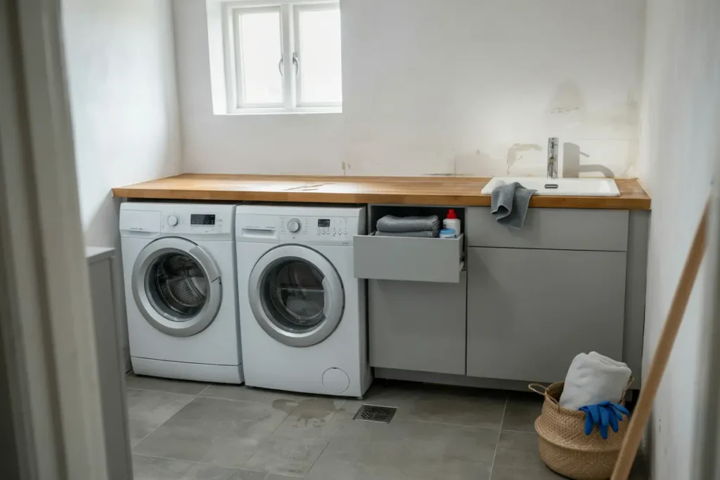 renovera tv ttstugan smart planering materialval och vanliga misstag att undvika