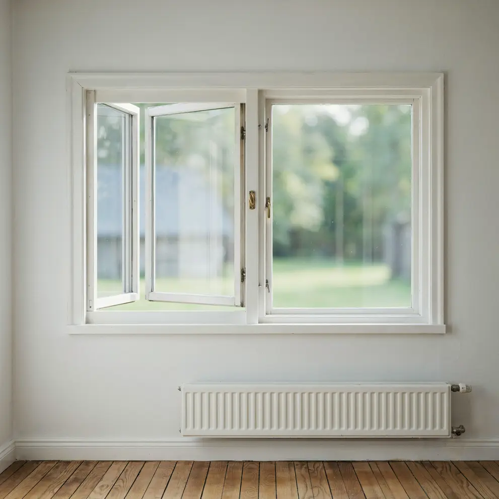 fonsterrenovering strangnas