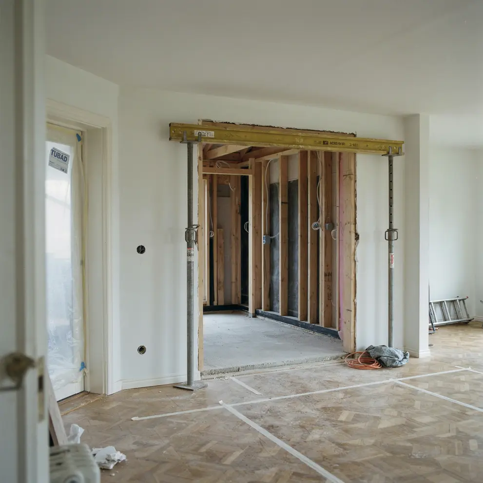 renovering ombyggnad tillbyggnad strangnas sormland