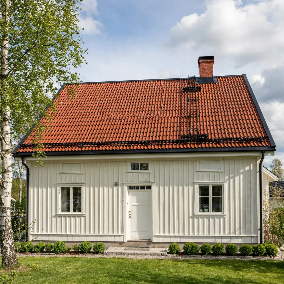 taklaggning takrenovering takbyten strangnas sormland